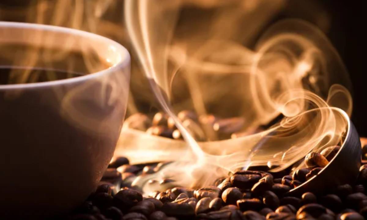 Як не потрапити на кавову підробку